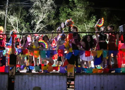 San Juan celebra su 15º Semana de la Diversidad cargada de actividades y sorpresas