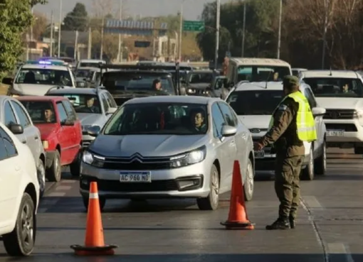 ¿Cuáles son las esquinas más congestionadas y problemáticas de San Juan?