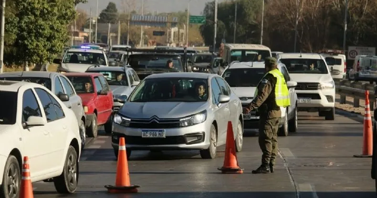 ¿Cuáles son las esquinas más congestionadas y problemáticas de San Juan?