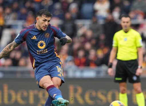 El guiño de Leandro Paredes a Boca luego de recibir una oferta formal para regresar al club