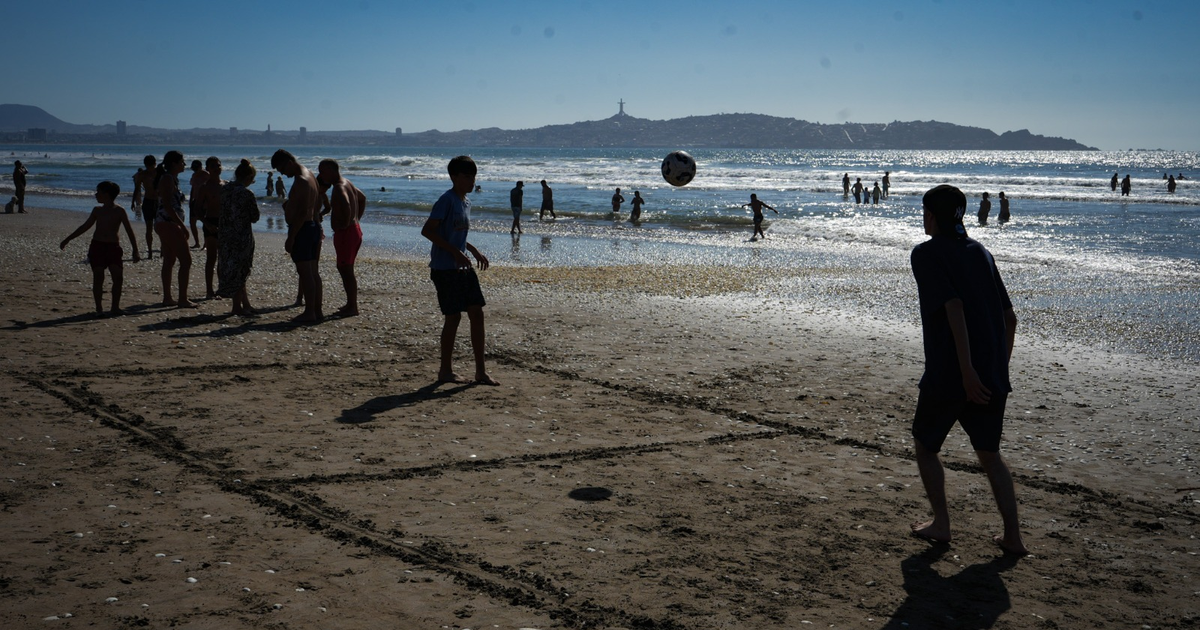 Vacaciones en La Serena: las experiencias imperdibles para los sanjuaninos según dos expertas