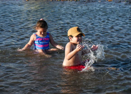 San Juan, infernal: ¿hay casos de golpes de calor? y los siete síntomas que deben generar alarma