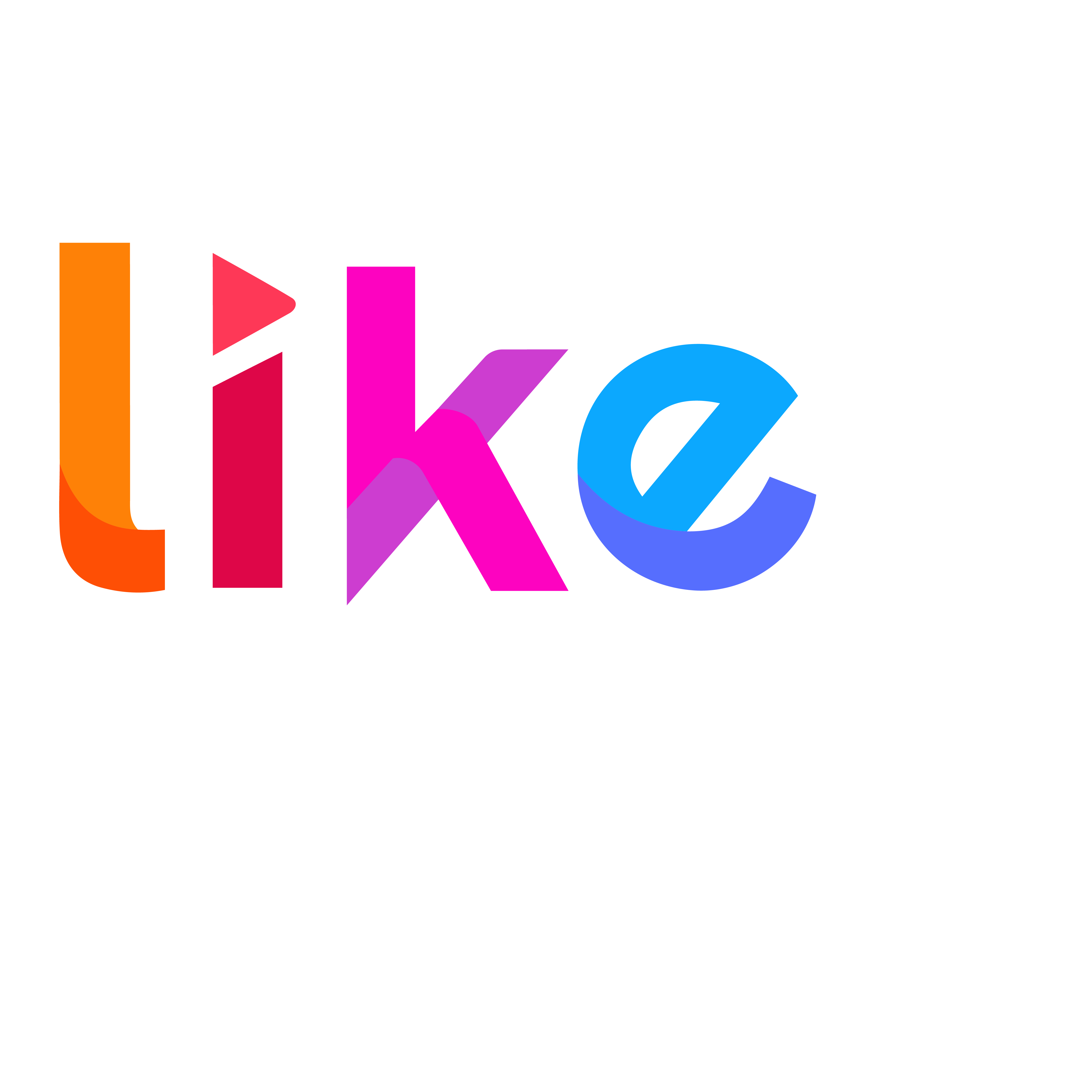 FM Like 97.1, La Música Que Te Gusta! Escuchá la radio en VIVO las 24hs