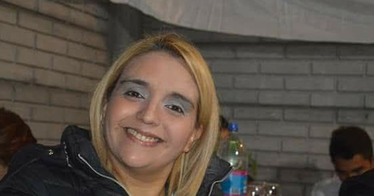 Dolor por la muerte de una querida sanjuanina que luchaba contra el cáncer