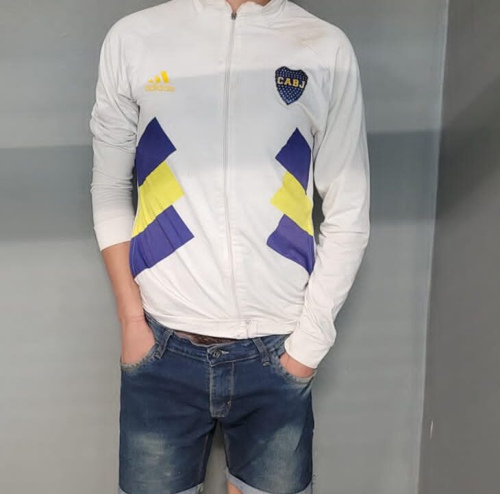 Fue a vender una bicicleta 🚳 Robada y lo atrapan en Caucete SJ