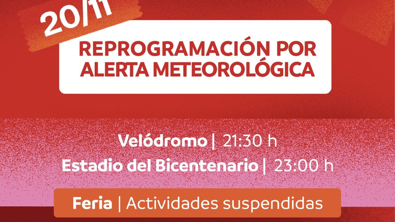 Información Útil de Interés General FNS SJ