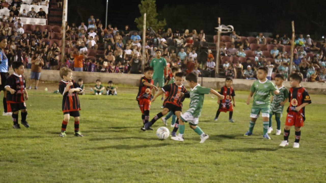 El Deporte De San Juan Para Enero Y Febrero