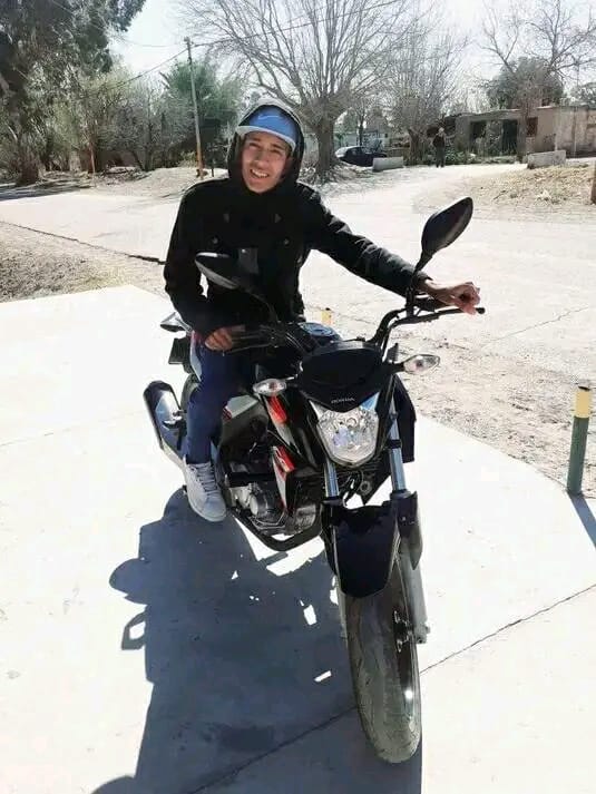 Una Madre Desesperada Denuncia Posible Ayuda De La Justicia Al Correo OCA SJ