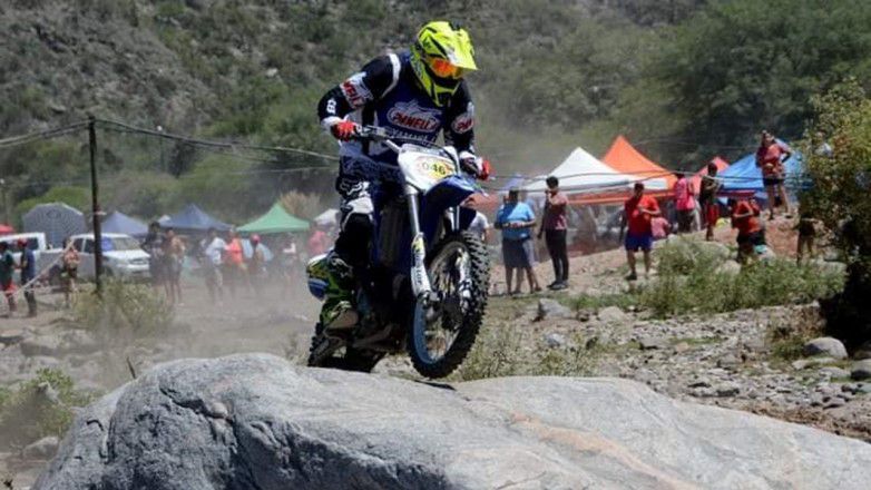 Información Útil De Interés General SJ